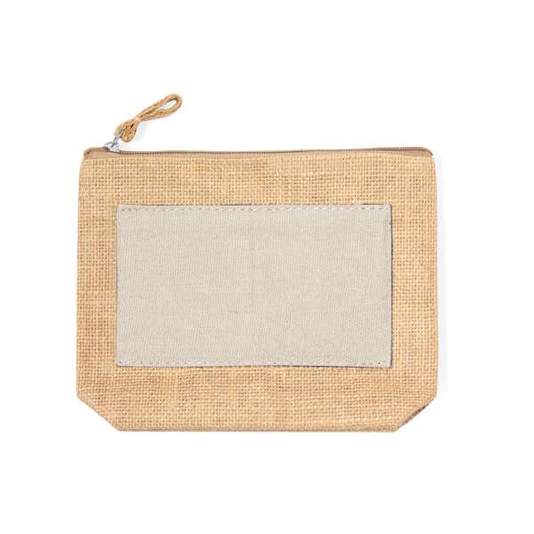 Kosmetik Tasche Kasmie