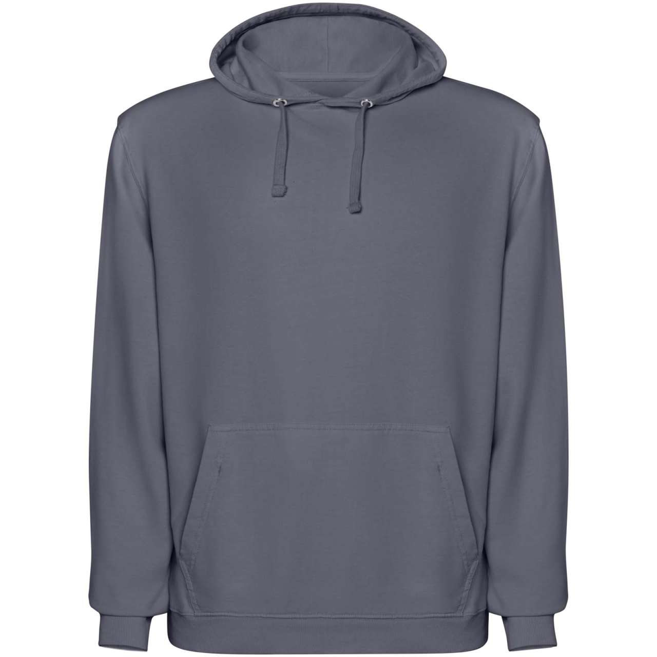 Kenia Kapuzenpullover Unisex
