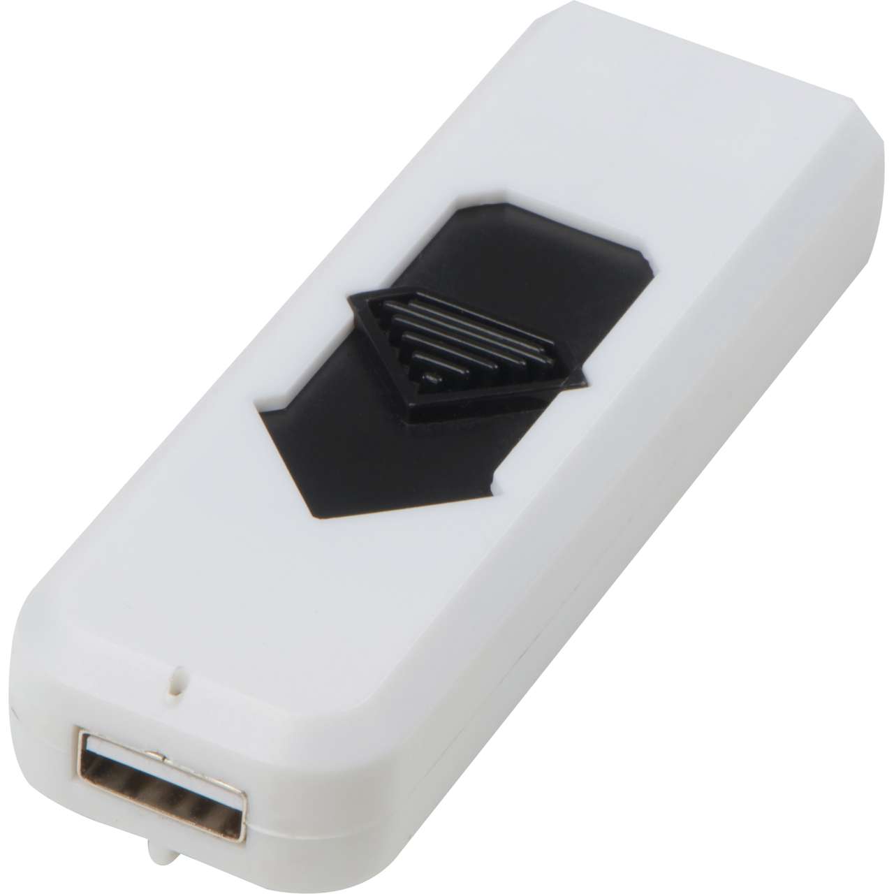 USB Feuerzeug