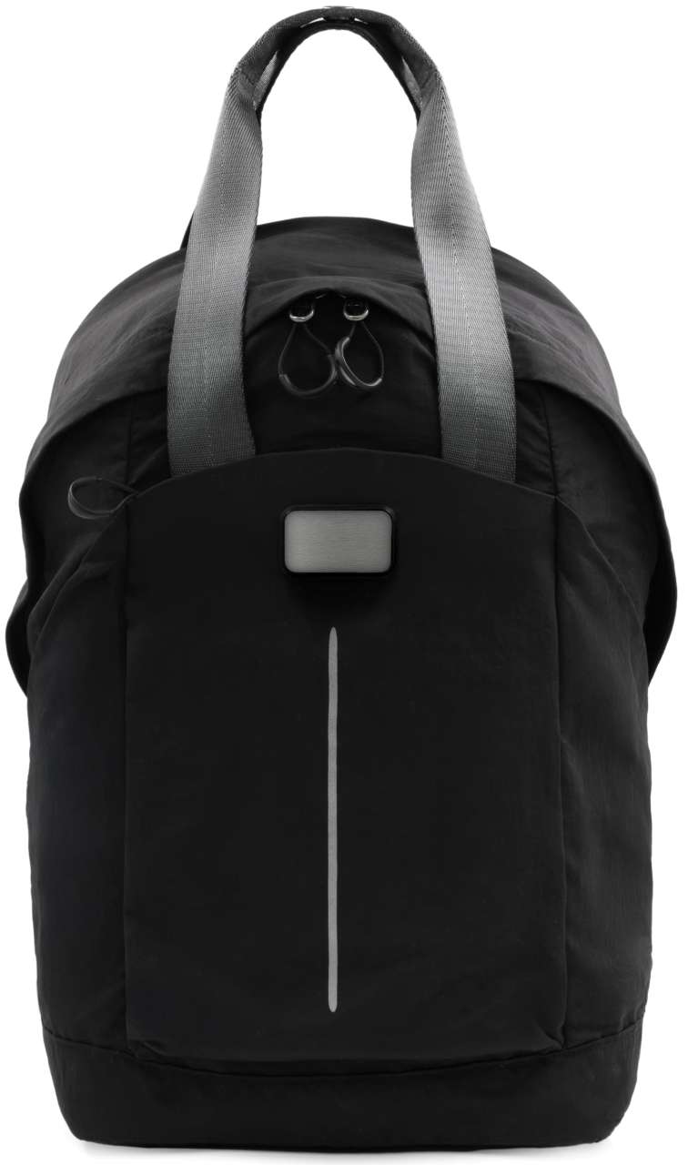 BrandCharger Pulse rugzak