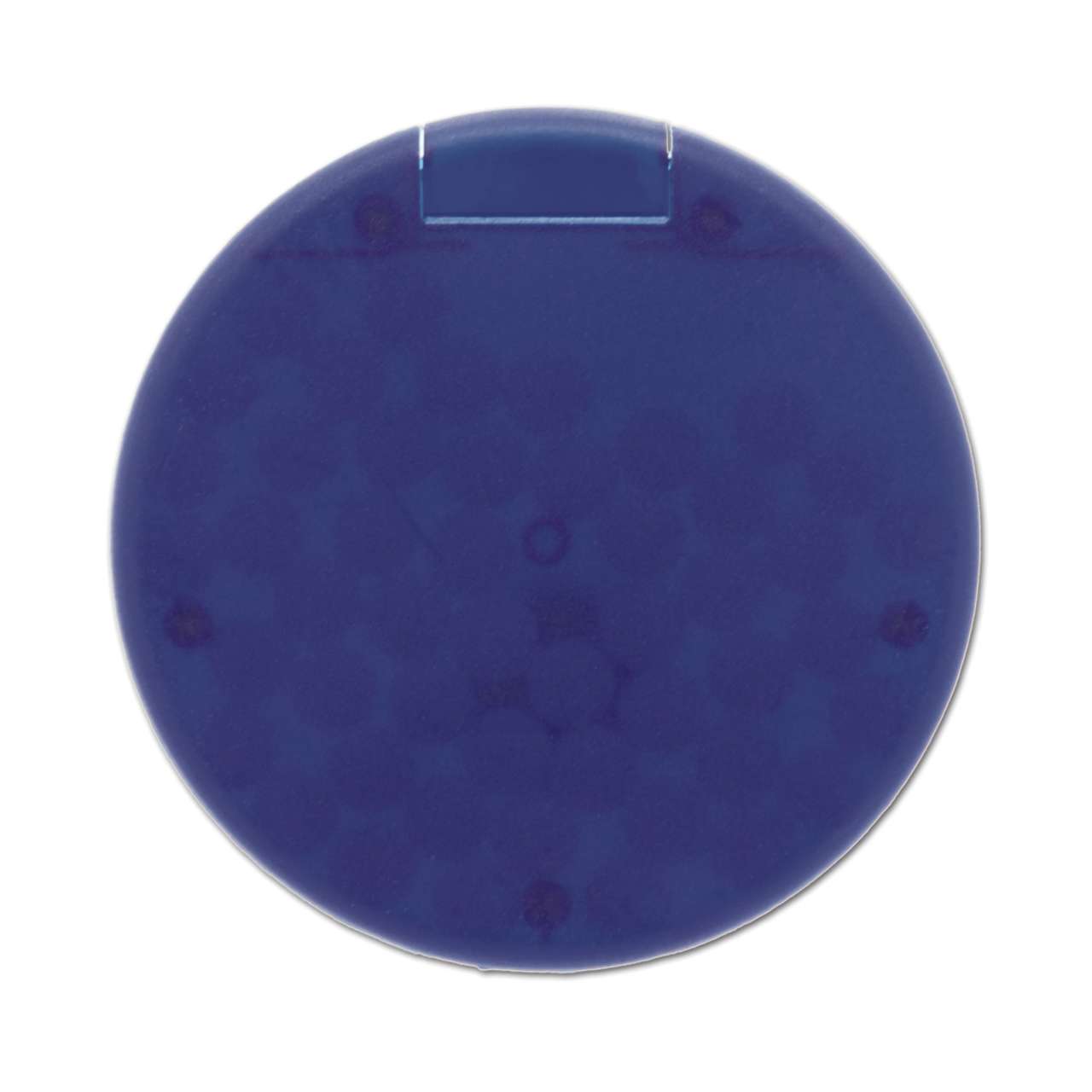 Pfefferminzdose rund, 62mm