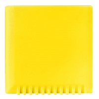 standard-gelb