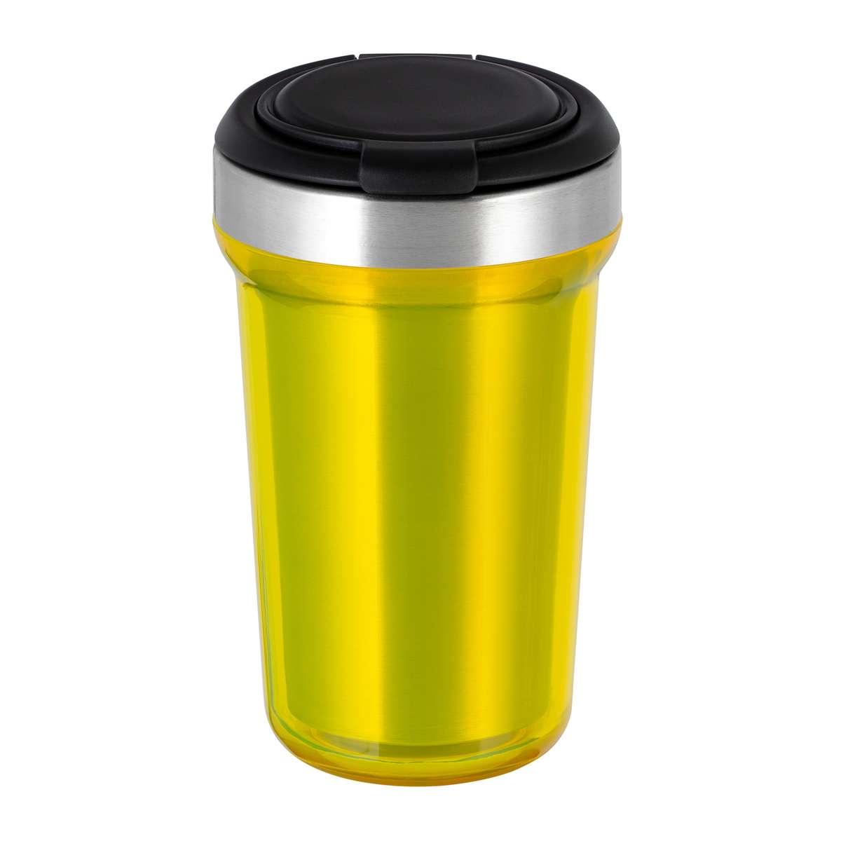 Thermobecher RETUMBLER-myVIVERO