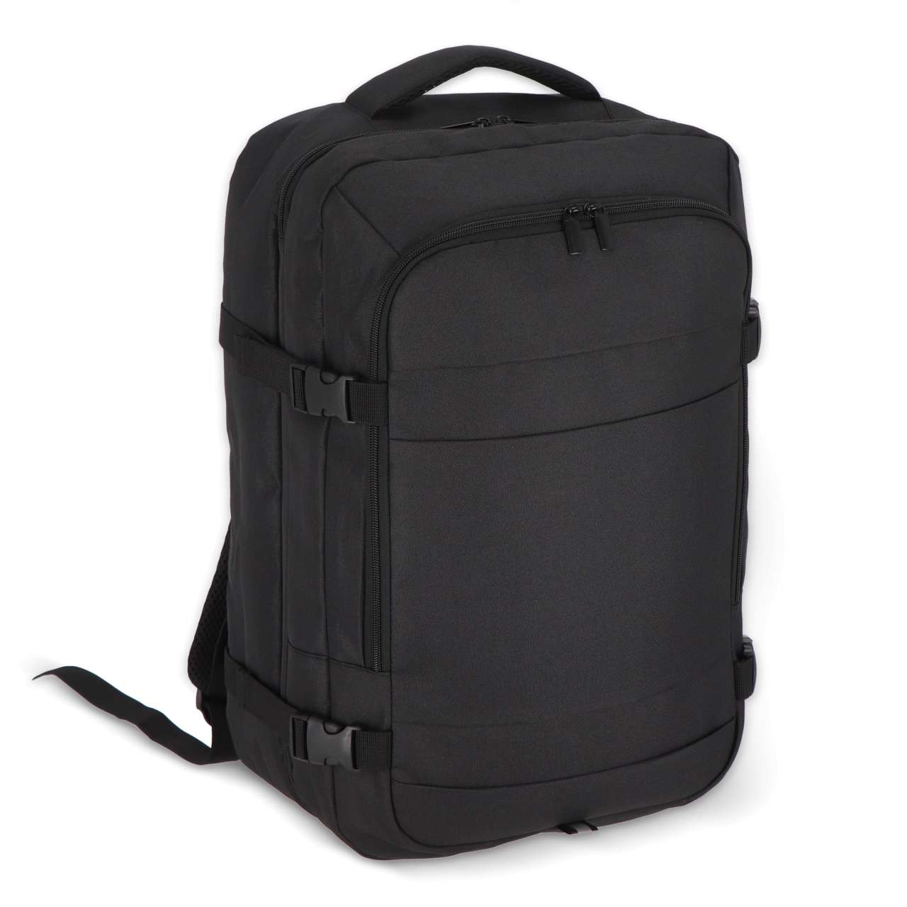 R-PET 600D Handgepäck Rucksack 22L