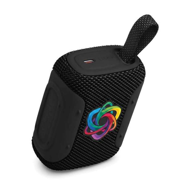 JBL Go 5