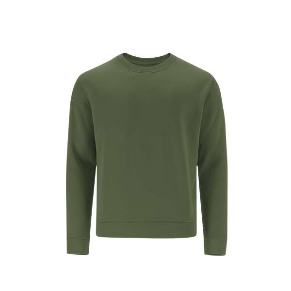 Kinder Sweatshirt Cosmos