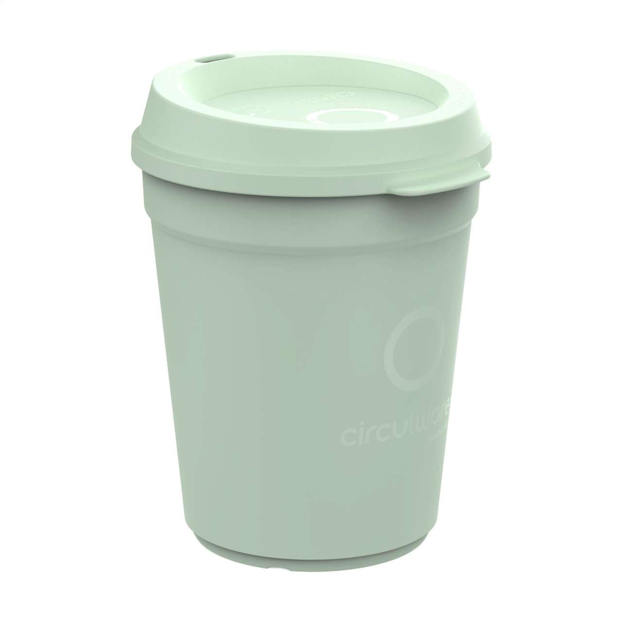 CirculCup Lid 300 ml