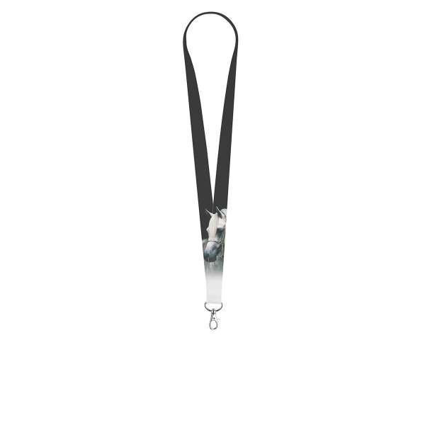 Schlüsselband / Lanyard "Transfer"