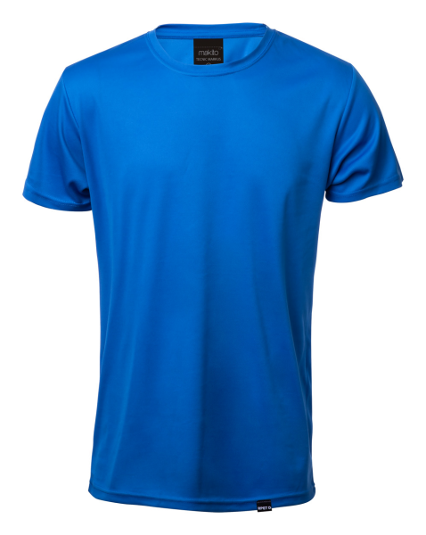 RPET Sport-T-Shirt Velocity