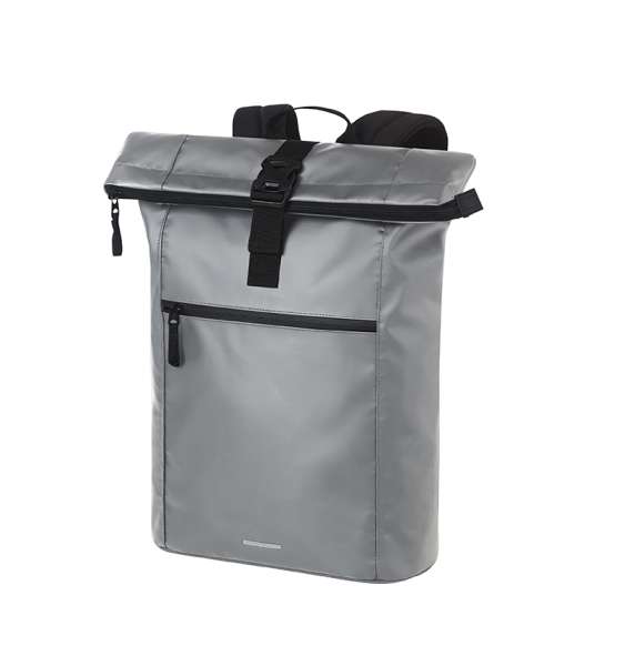 HALFAR® Notebook-Rucksack KURIER