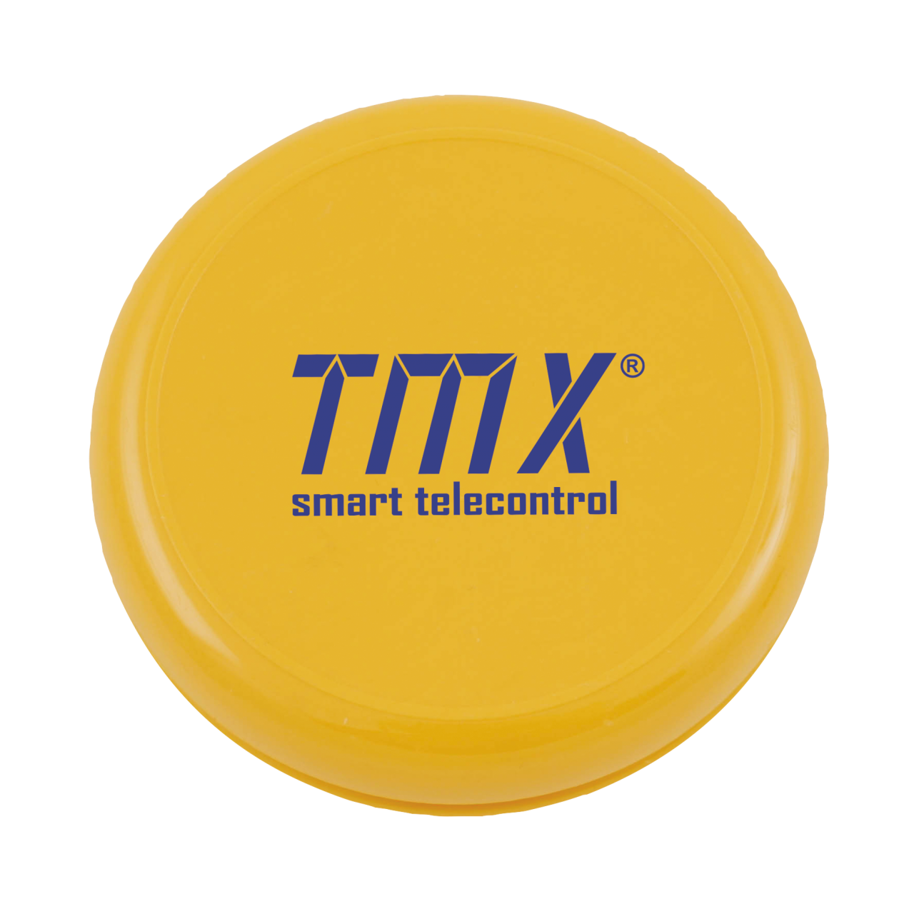 JoJo 60 mm agberundet