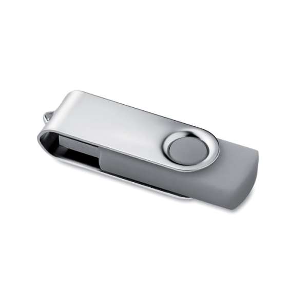 Techmate. USB flash 4GB TECHMATE PENDRIVE