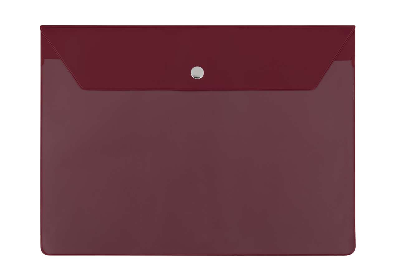 CreativDesign® Wagenpapiertasche 