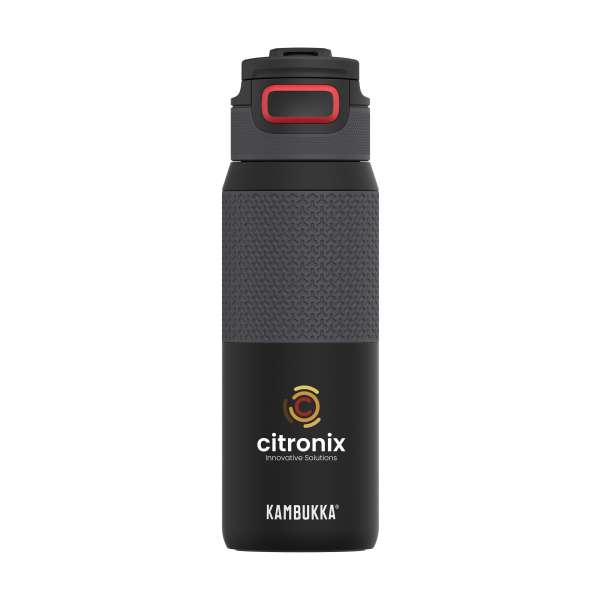Kambukka® Elton Insulated 750 ml Trinkflasche