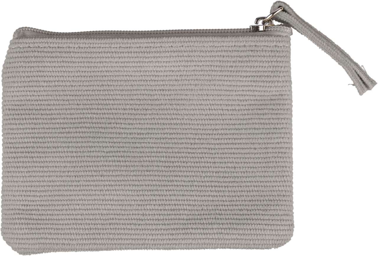 Schlüsseletui aus Cord Suren