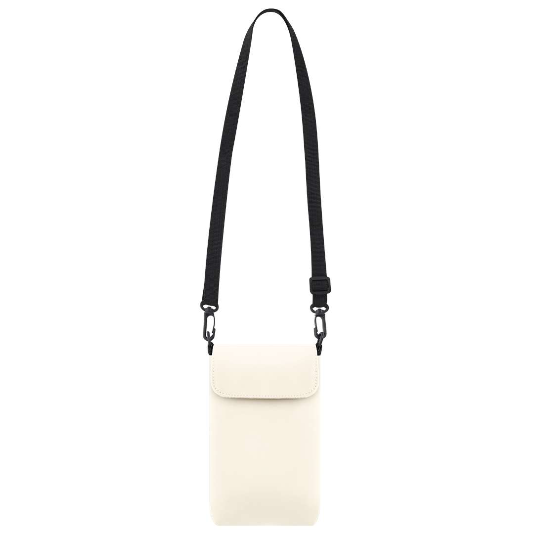 Mehrzwecktasche Kryan