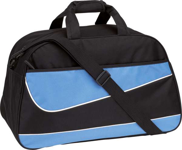 Sporttasche PEP