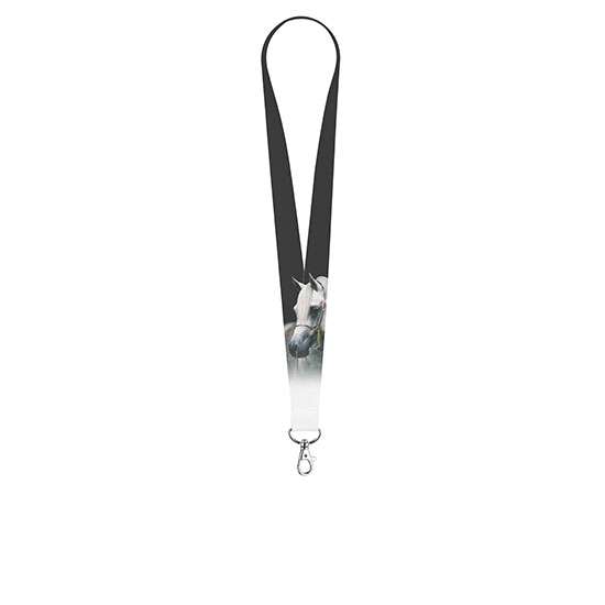 Schlüsselband / Lanyard "Transfer"