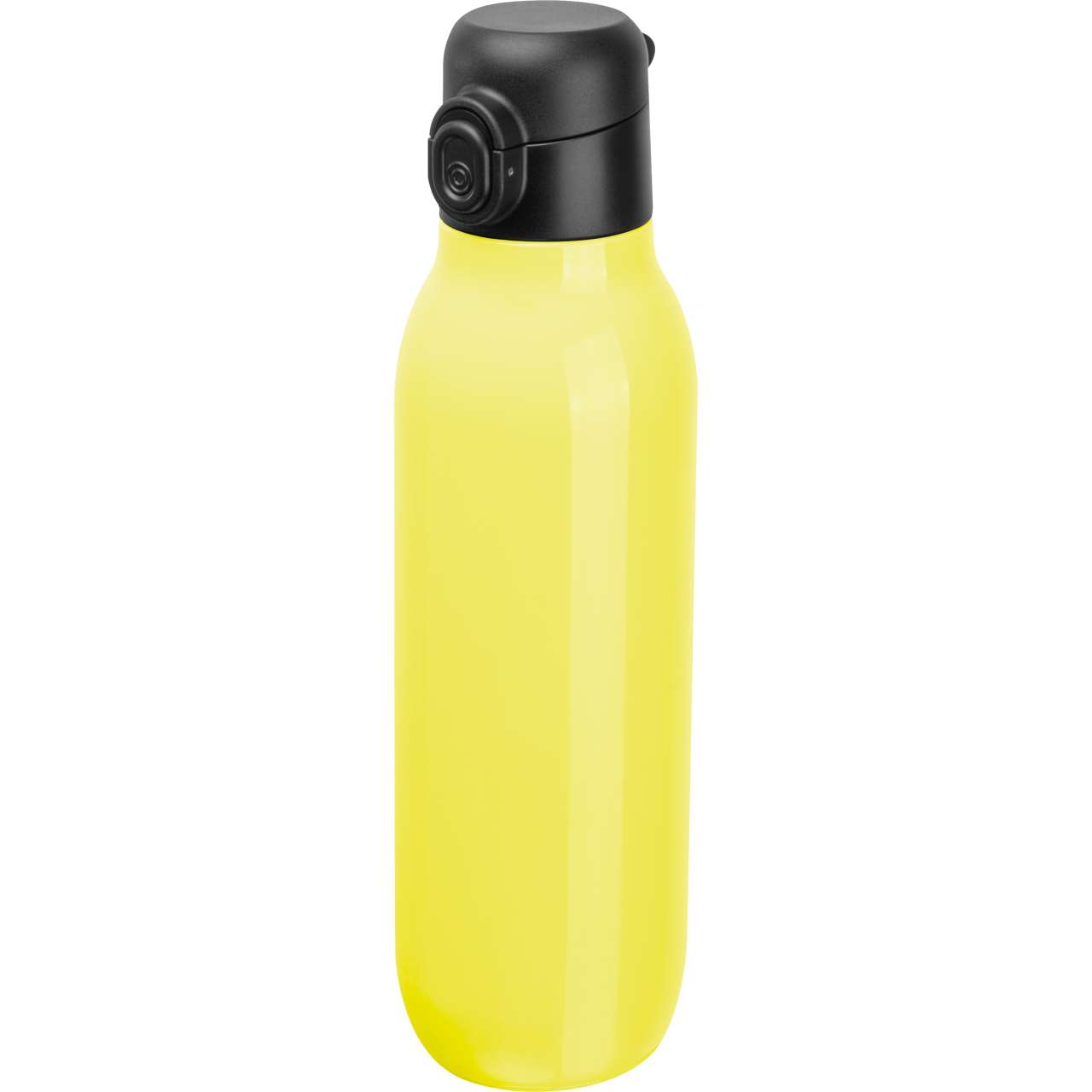 Vakuum Trinkflasche 500ml FEDERICA
