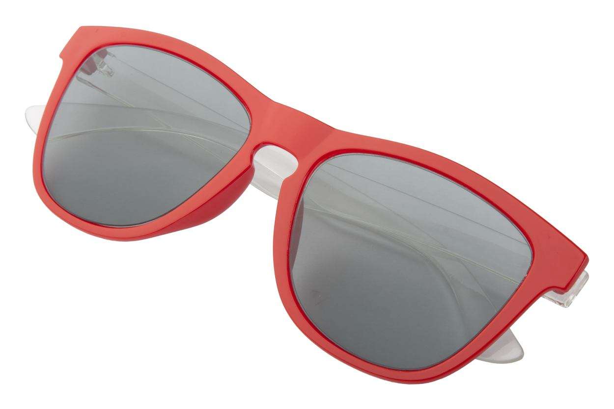 Sonnenbrille CreaSun