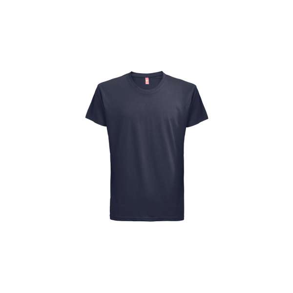 THC FAIR SMALL T-Shirt, 100% Baumwolle