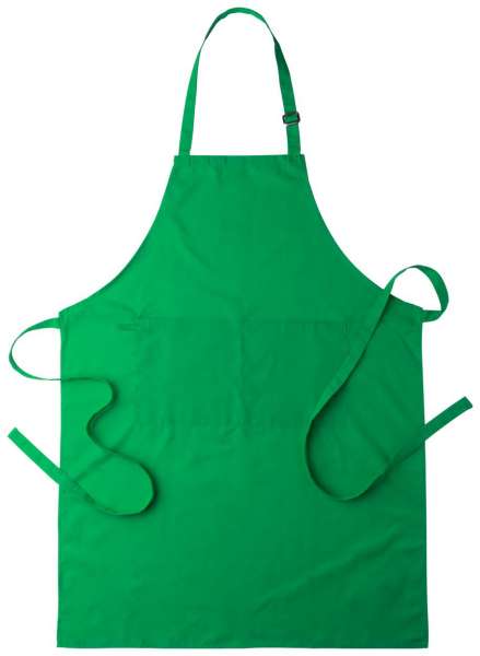 Schürze Garcon