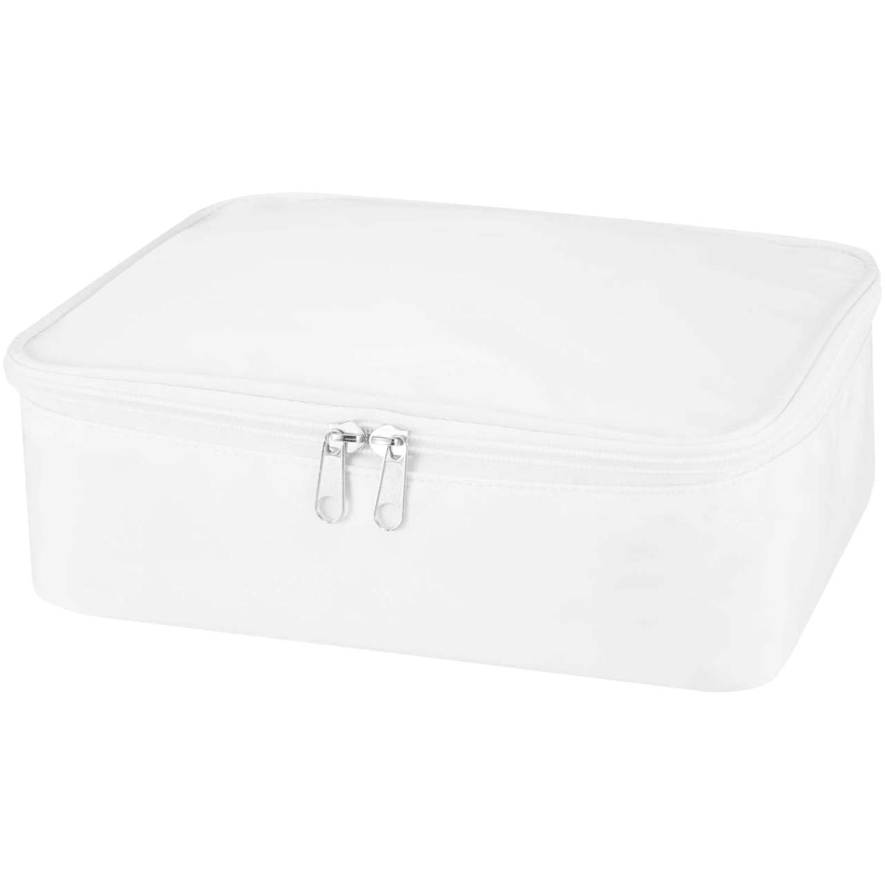 Muse GRS RPET Make-up Organiser