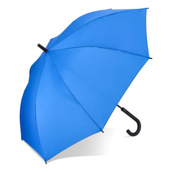 Verdure 190T Pongee 23" windproof Hakenschirm Auto open