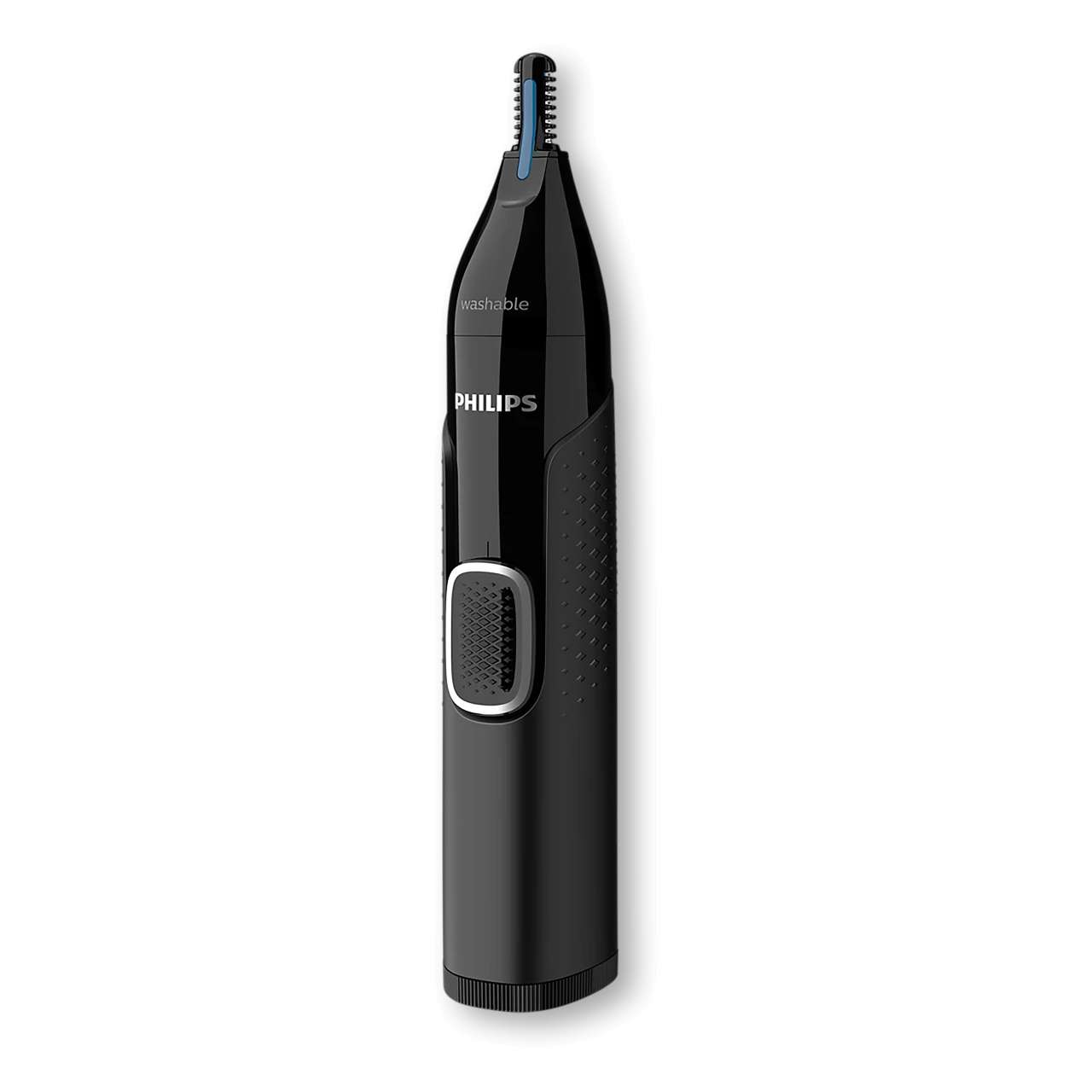 NT5650|Philips face hair trimmer