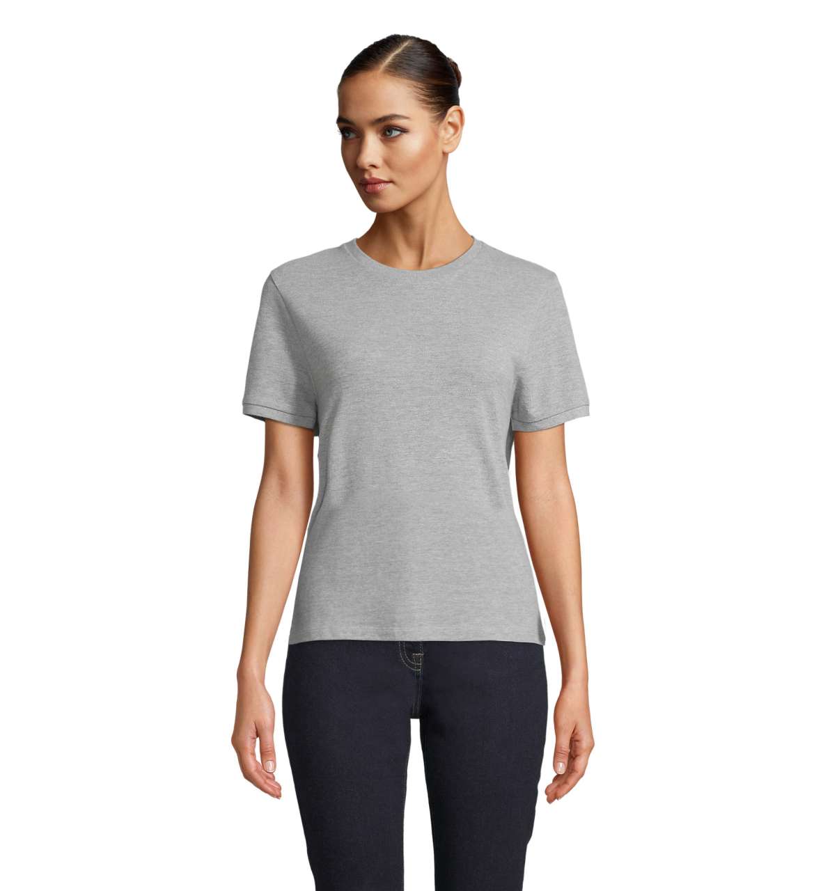 Loris Unisex T-Shirt 180