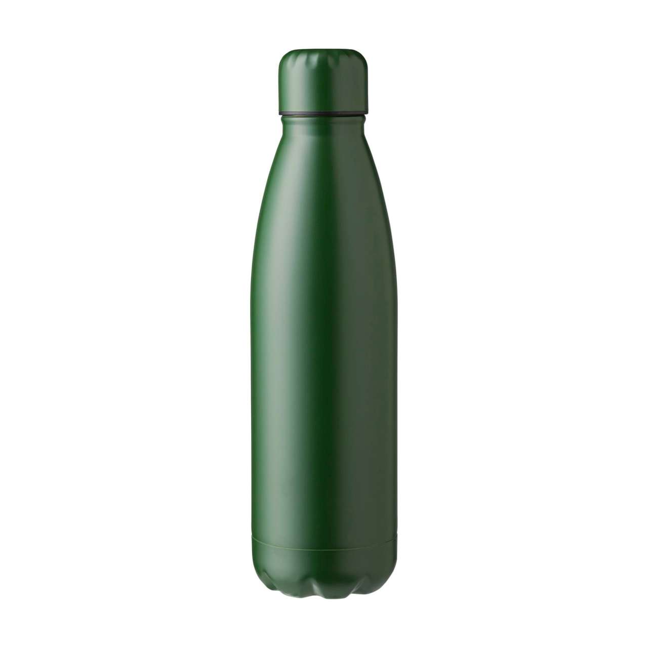 Doppelwandige Edelstahlflasche (500 ml) Amara
