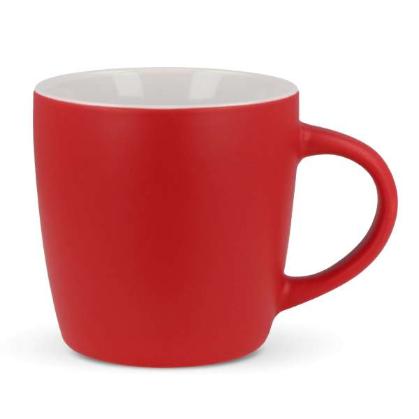 Becher York 180ml