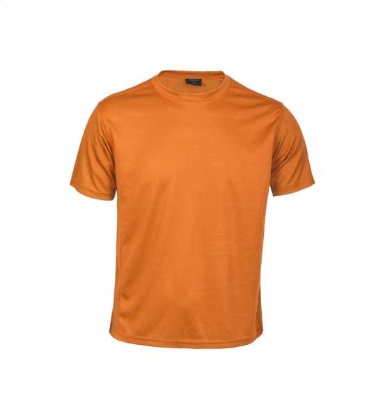 Sport-T-Shirt Ekle