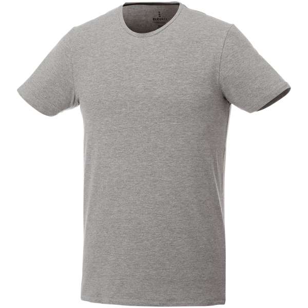 Balfour T-Shirt für Herren