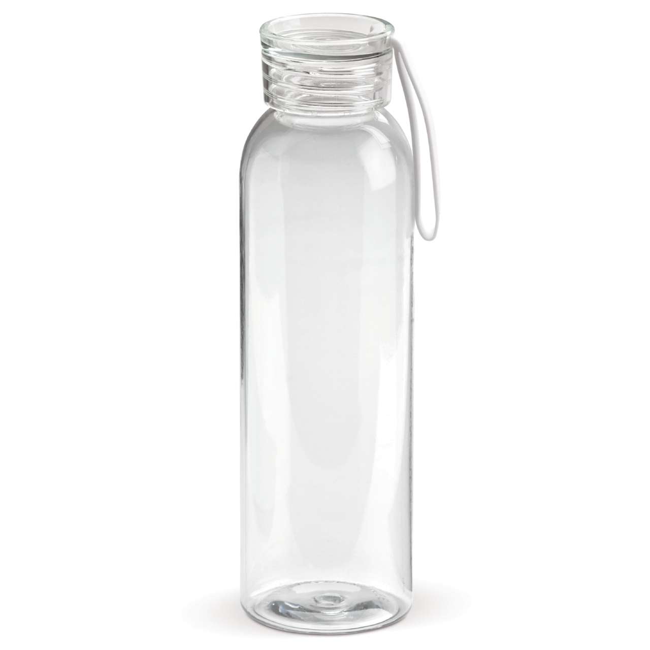 Trinkflasche 600ml