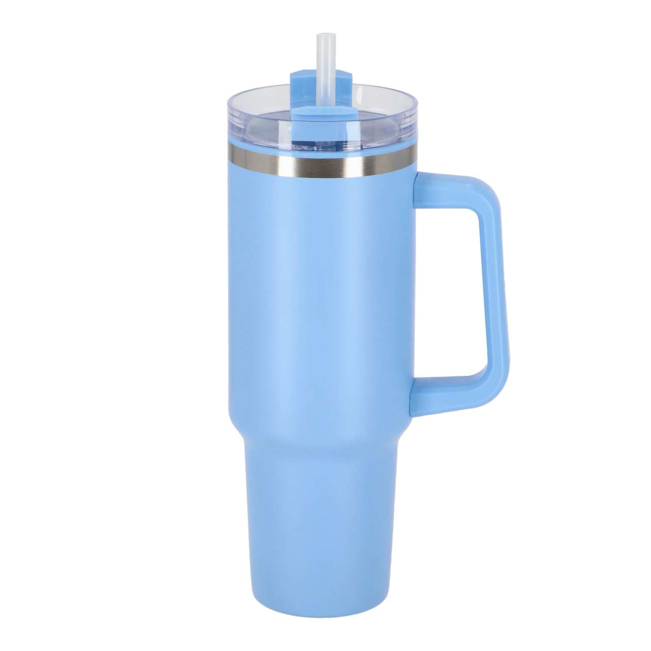 InSideOut Ozzy Becher 1.2L