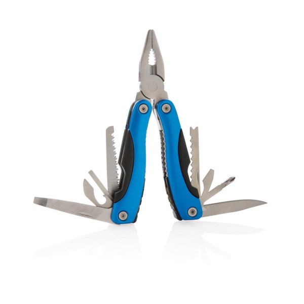 Fix Multitool