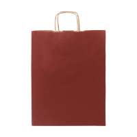 burgund