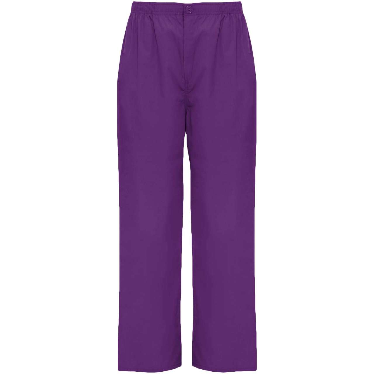 Vademecum Arbeitshose, 160 g / m2, unisex
