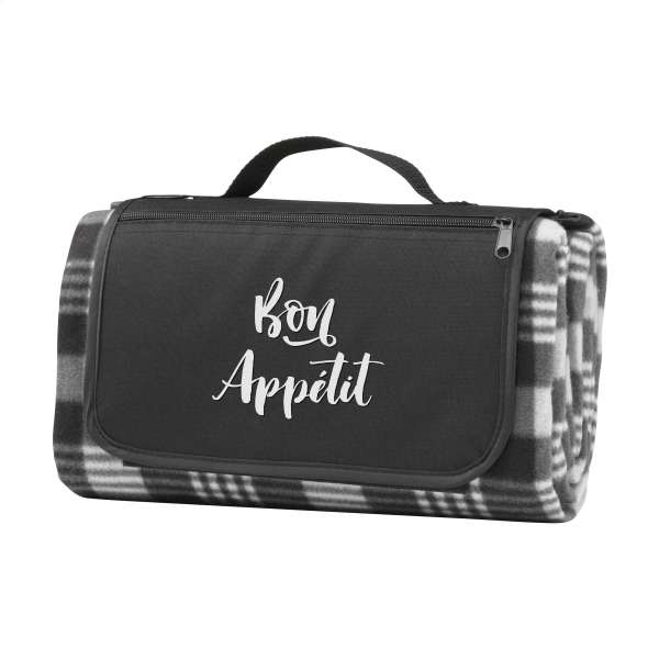MacBlanket GRS Picnic Blanket Picknickdecke