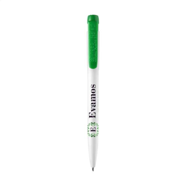 Stilolinea Ingeo Pen Kugelschreiber