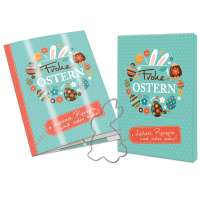 Backförmchen-Set neutral