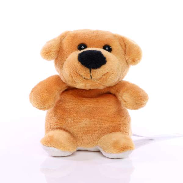 Schmoozies® XXL Hund