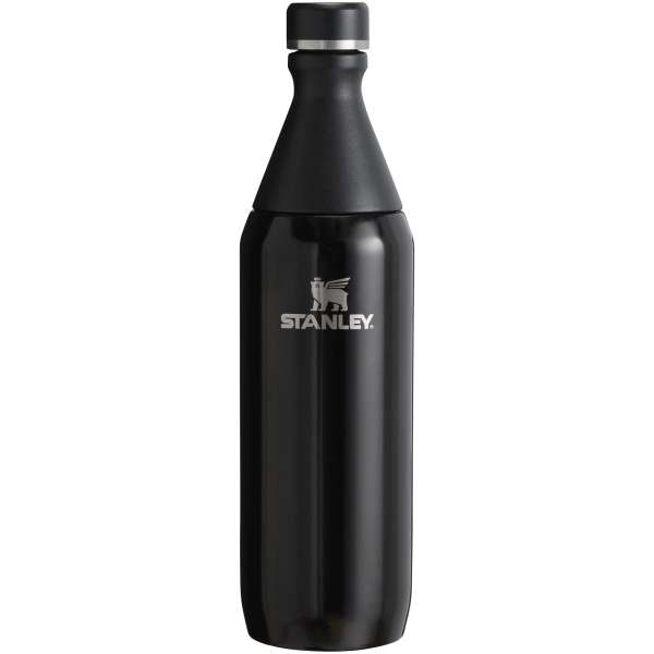 Stanley 600 ml All Day Slim Flasche