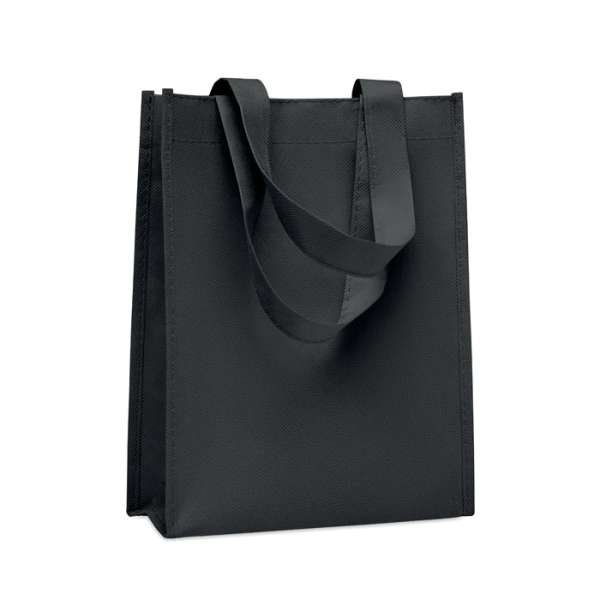 Kleine Tasche RPET Non-Woven LITAS