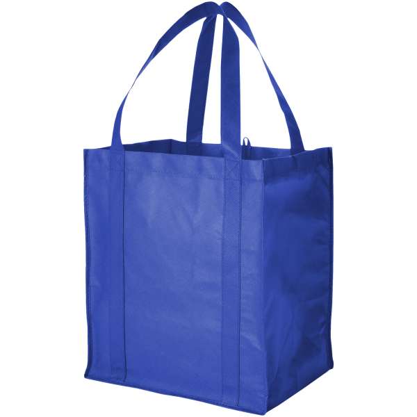 Liberty Non Woven Tragetasche 29L
