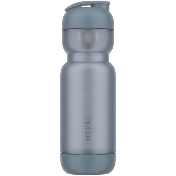 Mepal Shaker 800 ml Sportflasche