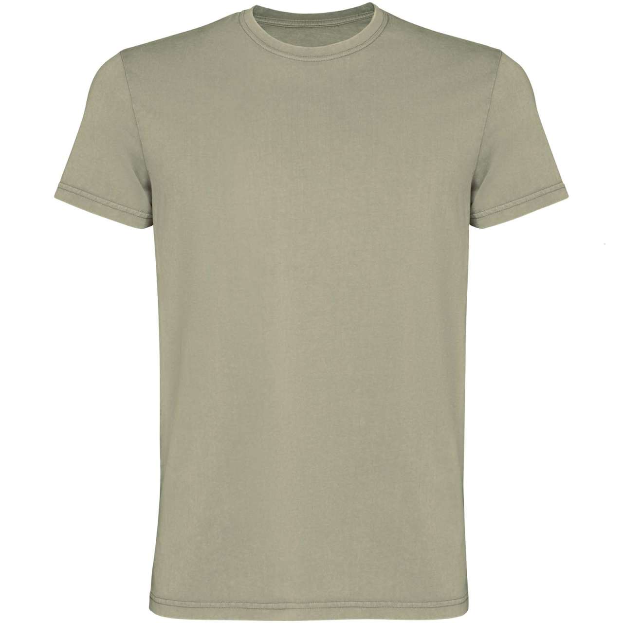 Corgi T-Shirt für Herren