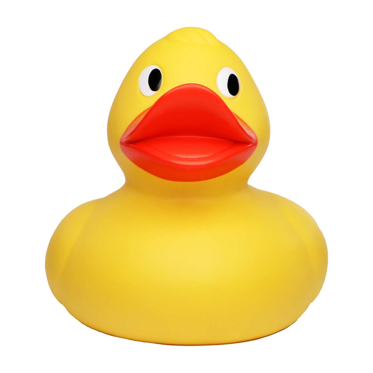 Quietsche-Ente Giant