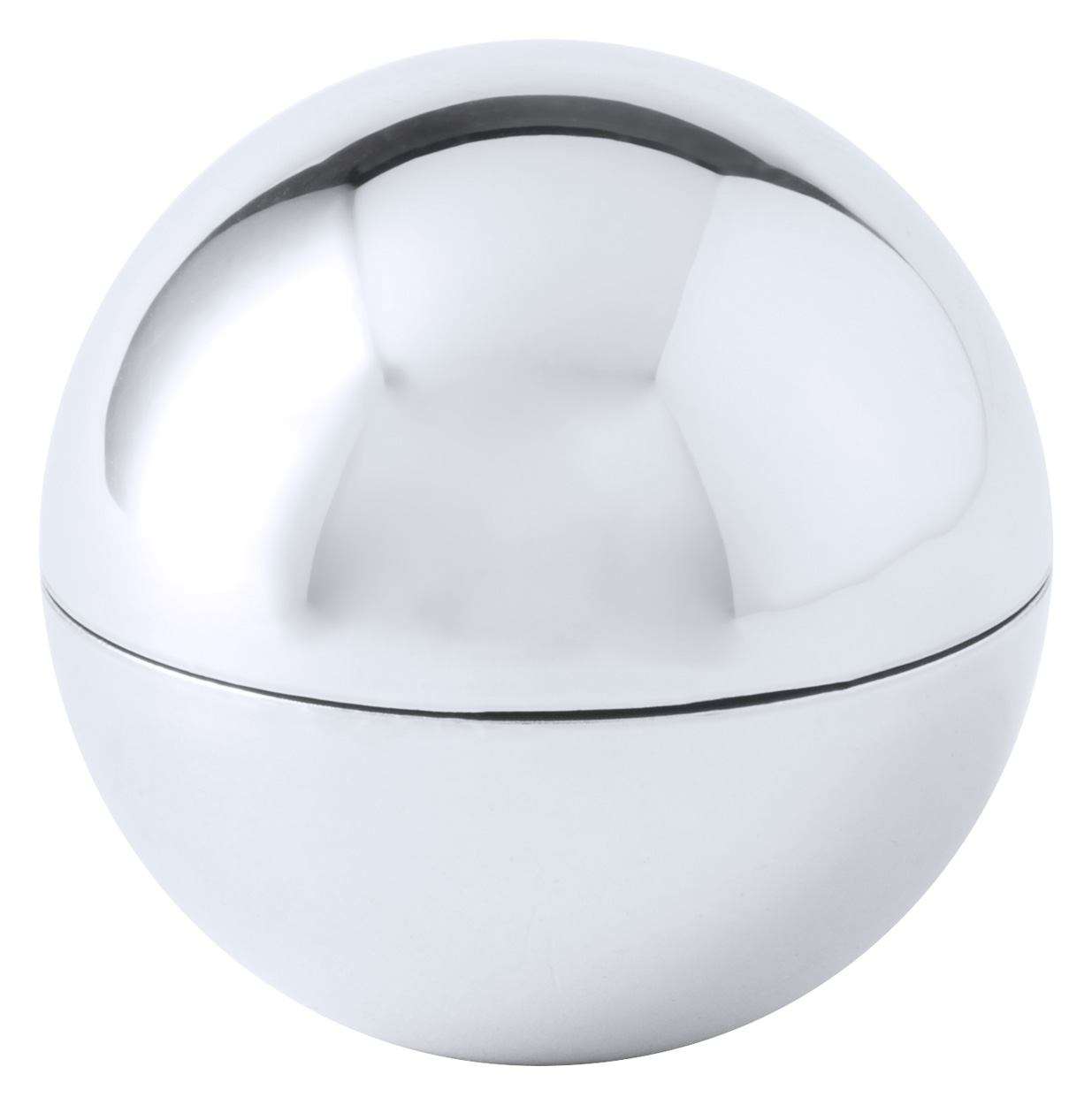 Lippenbalsam Baloris